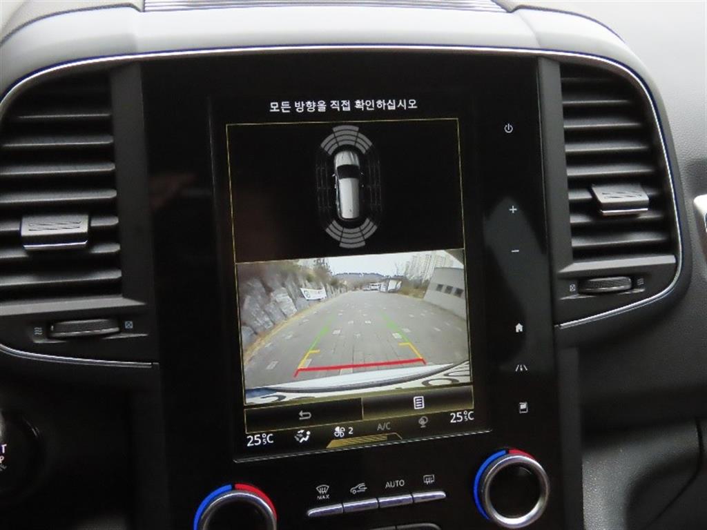 SAMSUNG QM6 2021 - Importación desde Corea - HF Imports Iquique - Foto 9