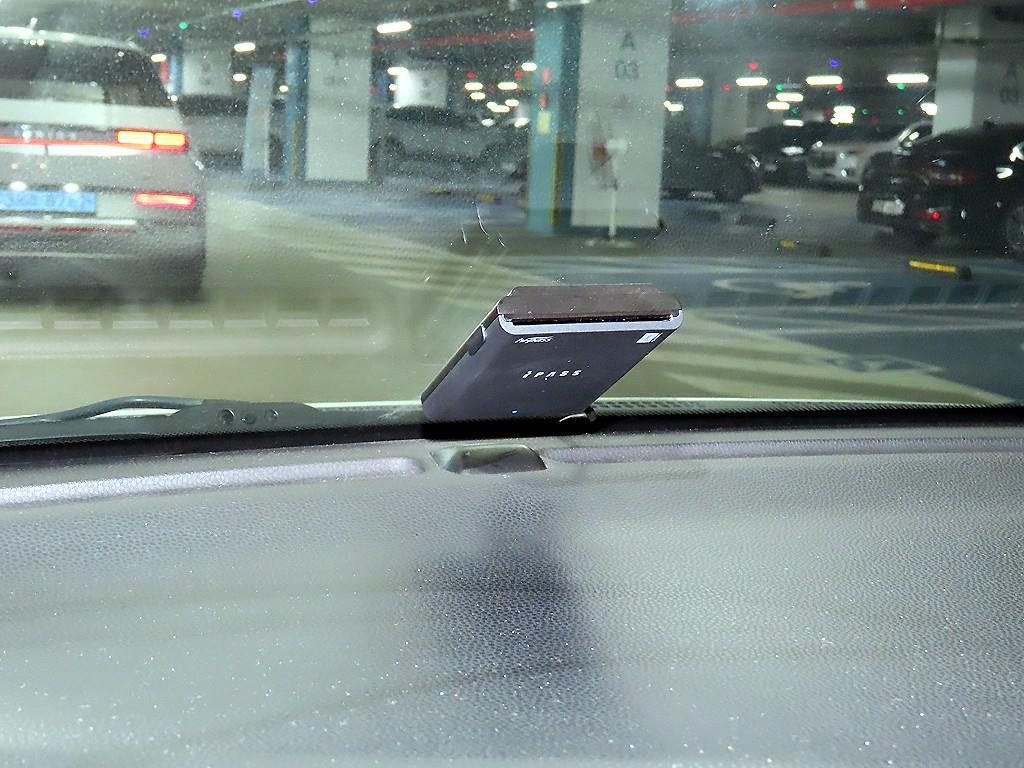 KIA Morning 2012 the color of pearl - Importación desde Corea - HF Imports Iquique - Foto 16