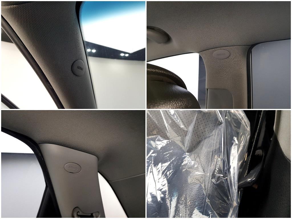 KIA Sorento 2013 Blanco - Importación desde Corea - HF Imports Iquique - Foto 16