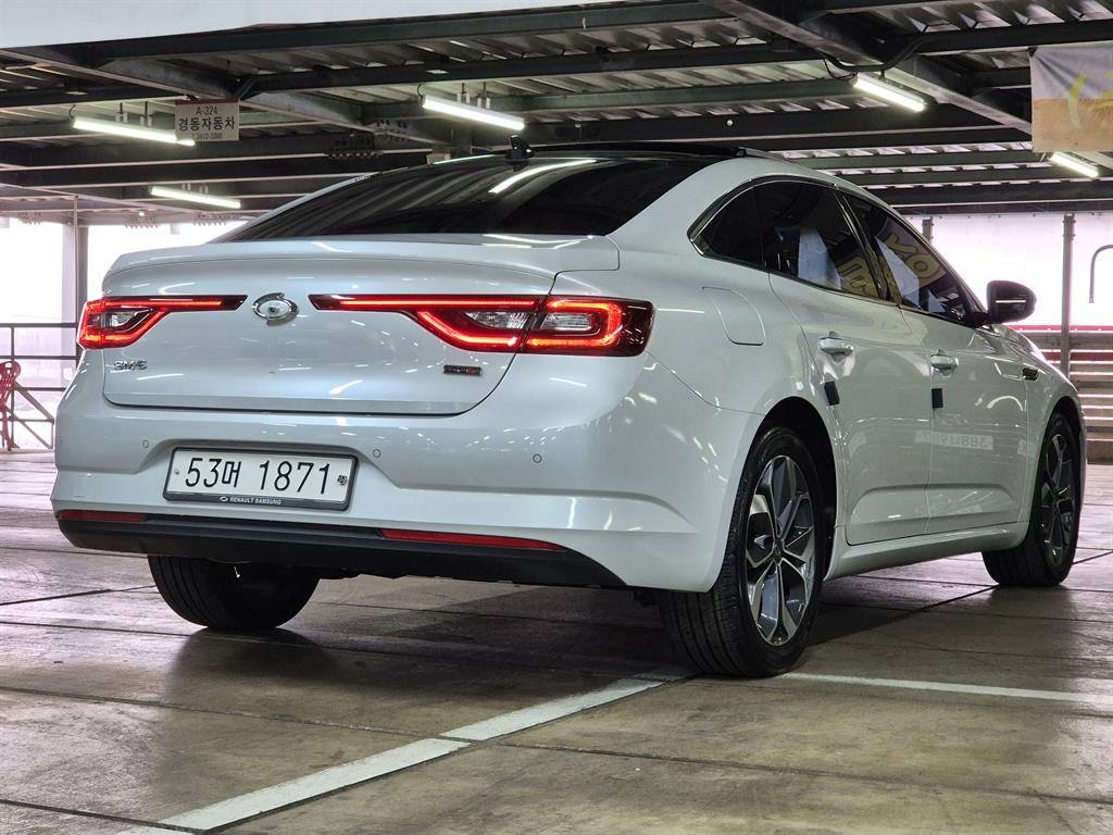 SAMSUNG SM6 2019 Blanco - Importación desde Corea - HF Imports Iquique - Foto 20