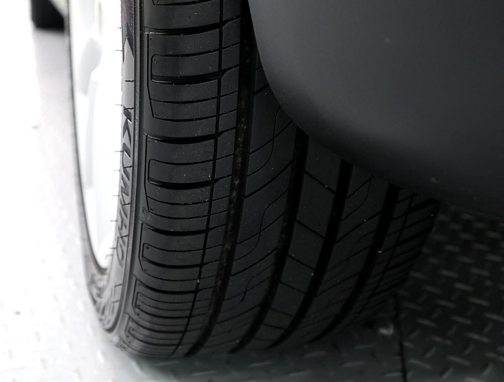 Mini Clubman 2019 Café - Importación desde Corea - HF Imports Iquique - Foto 20