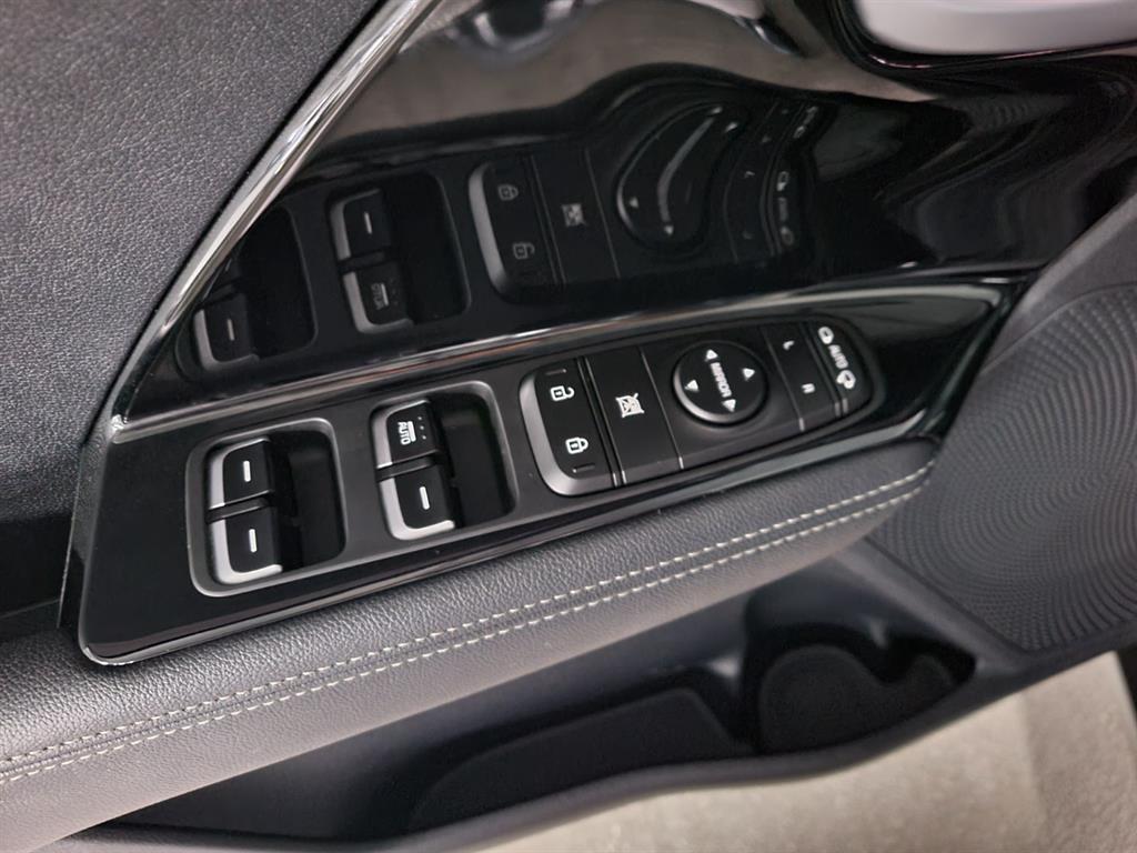 KIA Niro 2018 Azul - Importación desde Corea - HF Imports Iquique - Foto 18