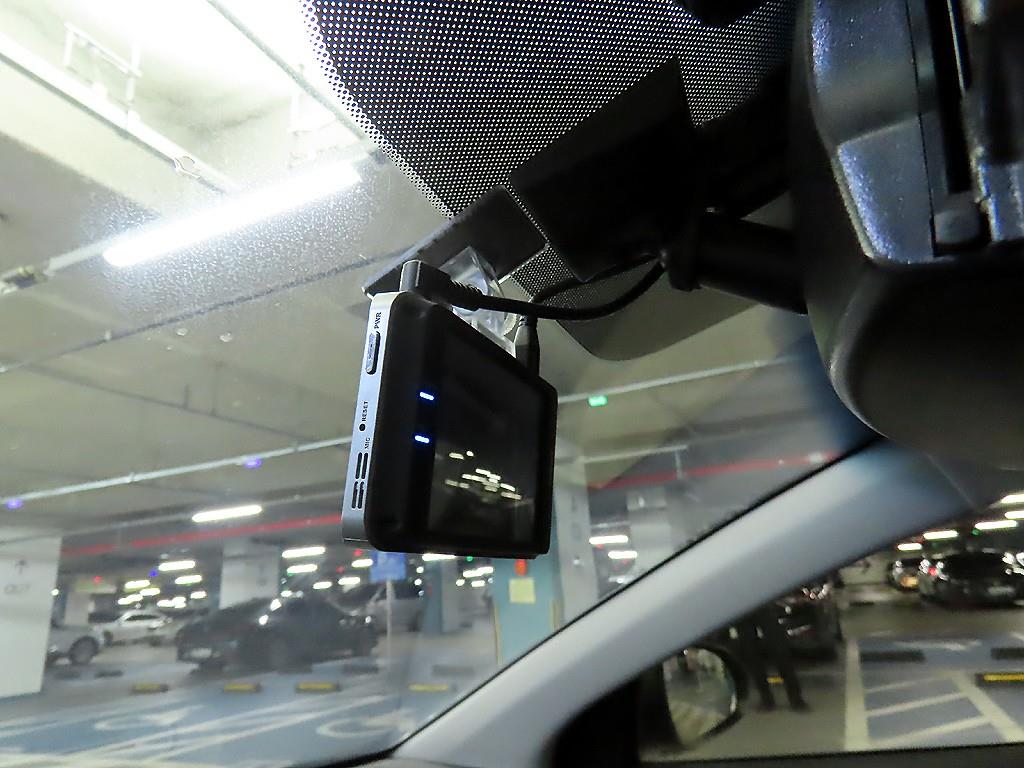 HYUNDAI Avante 2017 Blanco - Importación desde Corea - HF Imports Iquique - Foto 16