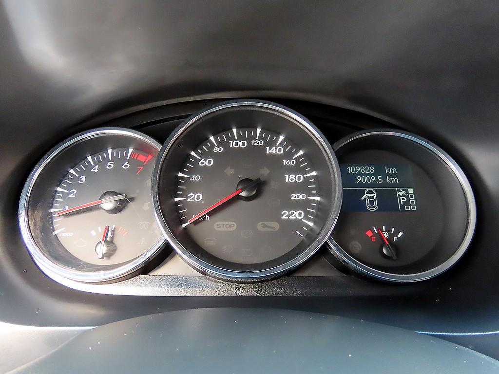 SAMSUNG SM3 - Vista 9