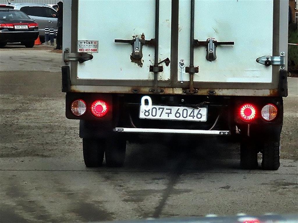 Volvo XC90 - Vista 10