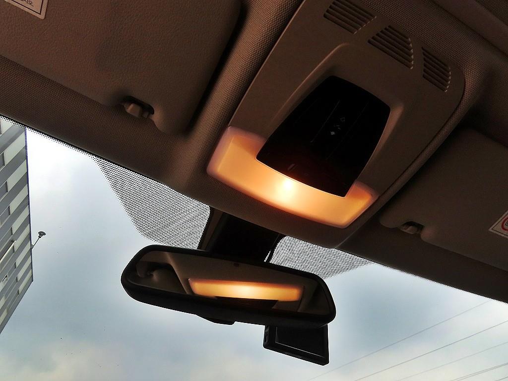 BMW 4 Series 2014 Negro - Importación desde Corea - HF Imports Iquique - Foto 15