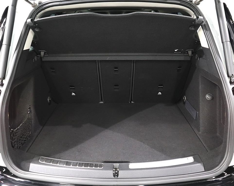 Mini Countryman 2018 Blanco - Importación desde Corea - HF Imports Iquique - Foto 18