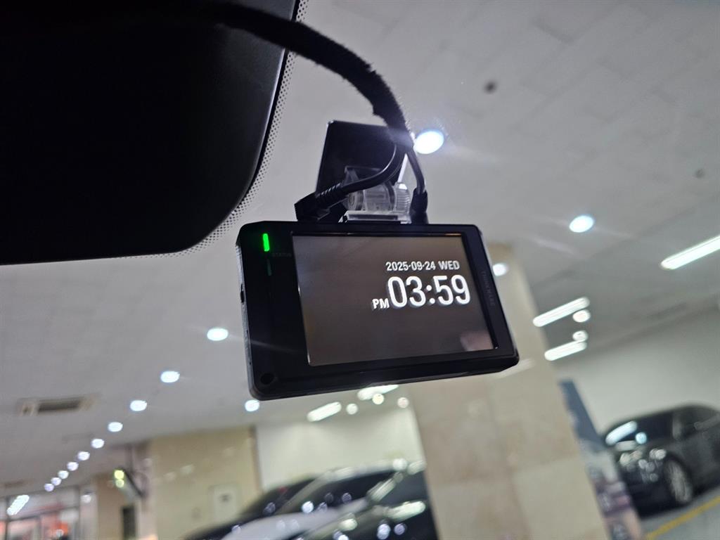 HYUNDAI Palisade 2022 Gris - Importación desde Corea - HF Imports Iquique - Foto 18