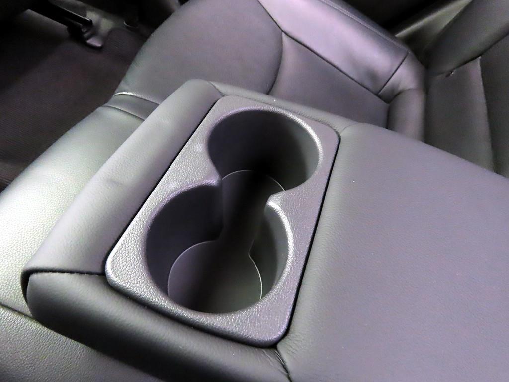 HYUNDAI Avante 2012 - Importación desde Corea - HF Imports Iquique - Foto 17