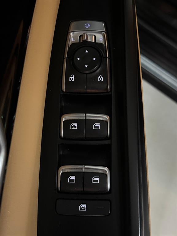 KIA Carnival 2022 Azul - Importación desde Corea - HF Imports Iquique - Foto 16