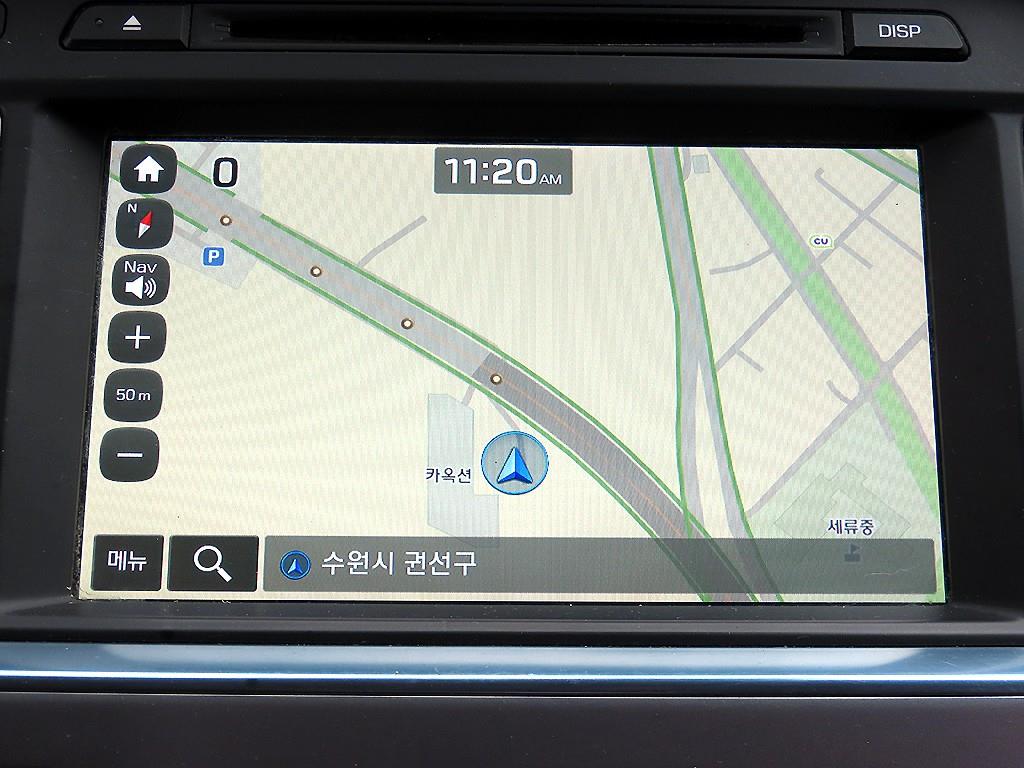 HYUNDAI Sonata 2015 Blanco - Importación desde Corea - HF Imports Iquique - Foto 14