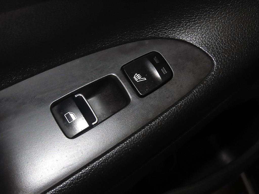 HYUNDAI Grandeur 2017 Negro - Importación desde Corea - HF Imports Iquique - Foto 15