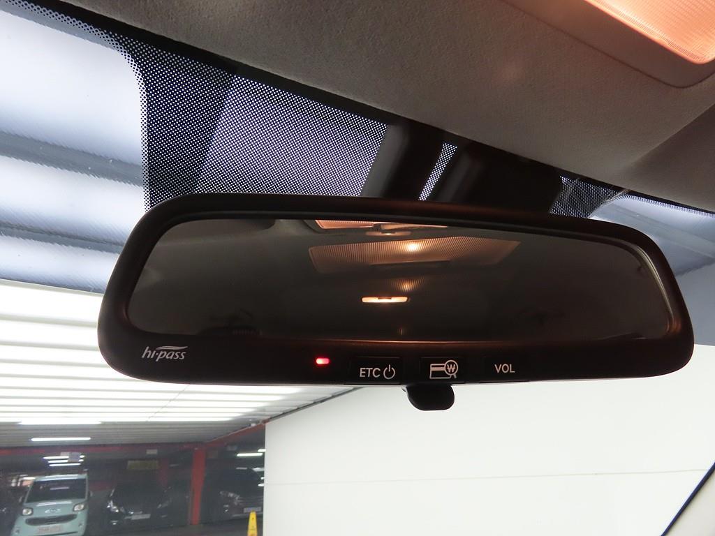 HYUNDAI Venue 2026 Azul - Importación desde Corea - HF Imports Iquique - Foto 17