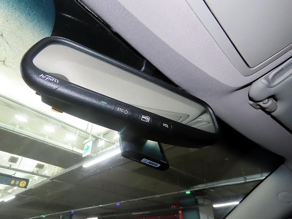 KIA Sportage 2013 Gris - Importación desde Corea - HF Imports Iquique - Foto 17