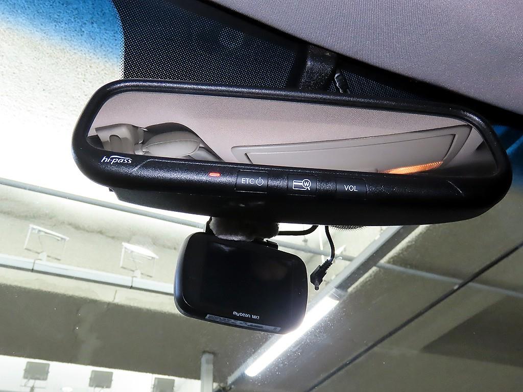 KIA Sportage 2015 Blanco - Importación desde Corea - HF Imports Iquique - Foto 17