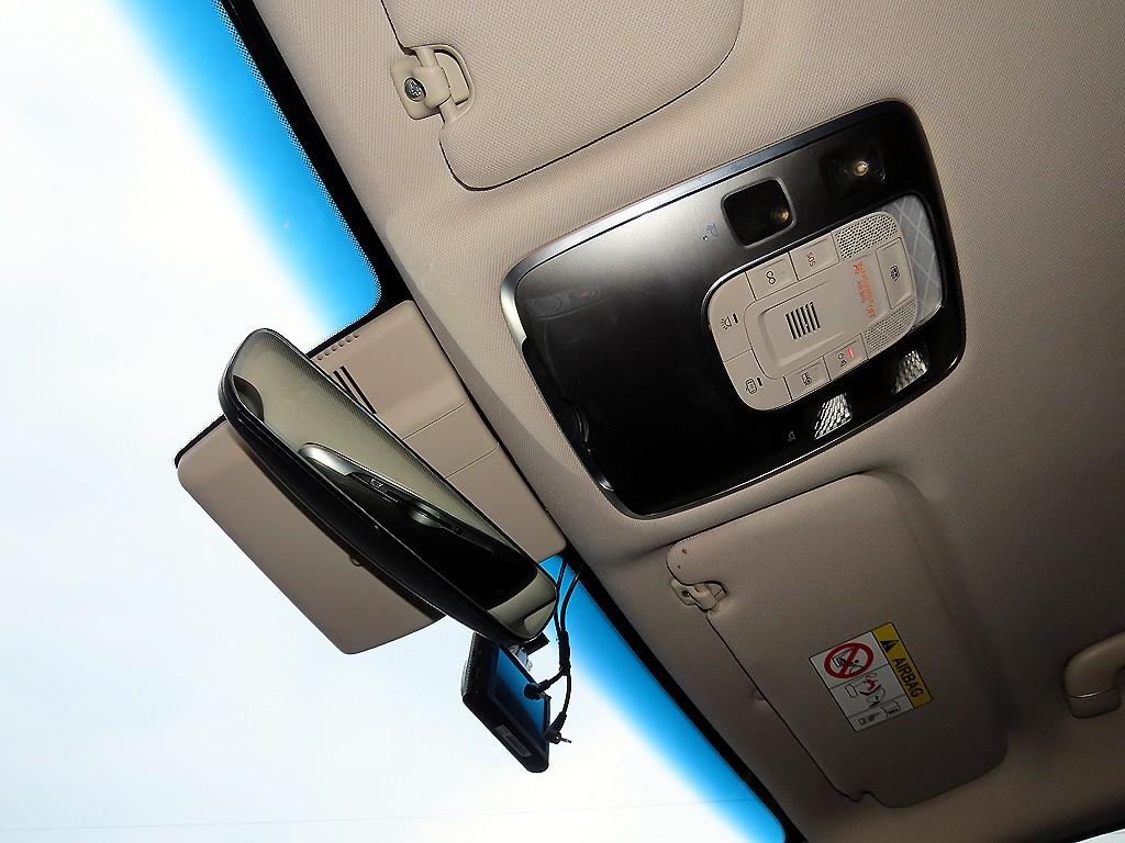 Genesis G80 2021 Negro - Importación desde Corea - HF Imports Iquique - Foto 16