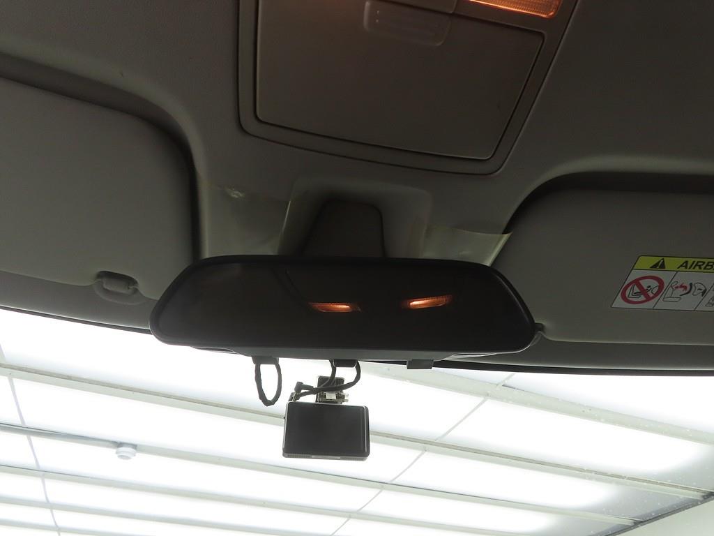 KIA Ray 2021 Blanco - Importación desde Corea - HF Imports Iquique - Foto 15