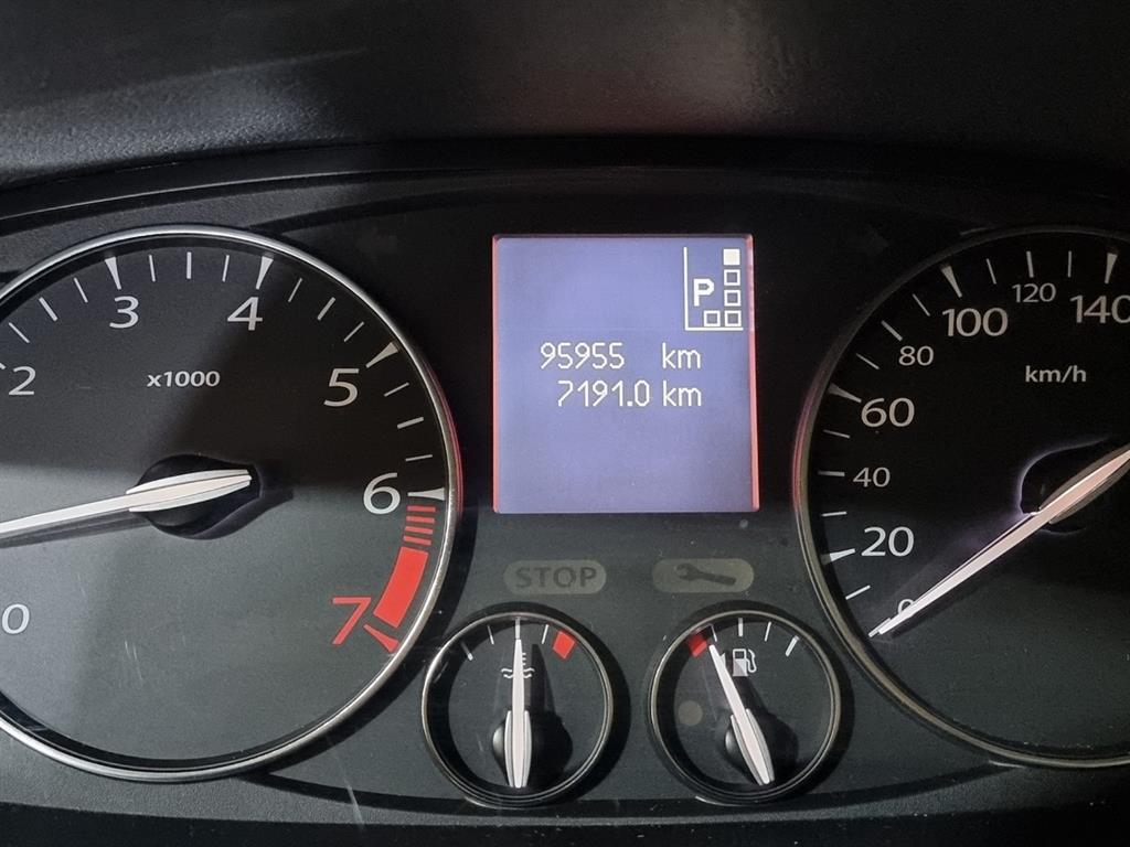 SAMSUNG SM5 2012 Gris - Importación desde Corea - HF Imports Iquique - Foto 17