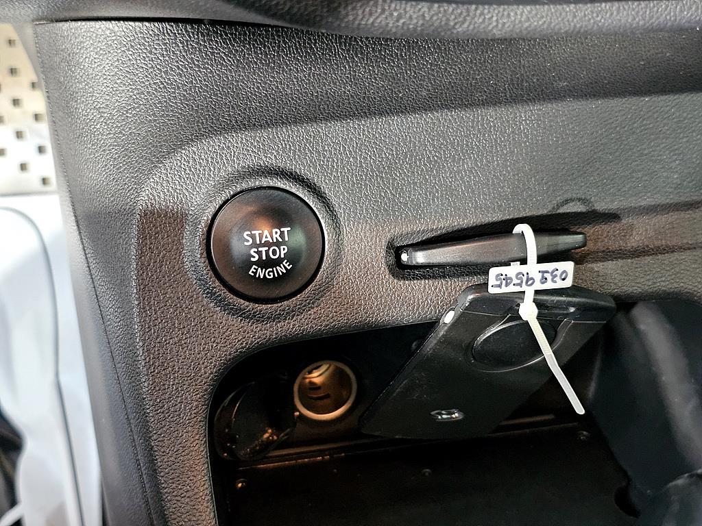 SAMSUNG QM3 2017 Blanco - Importación desde Corea - HF Imports Iquique - Foto 14