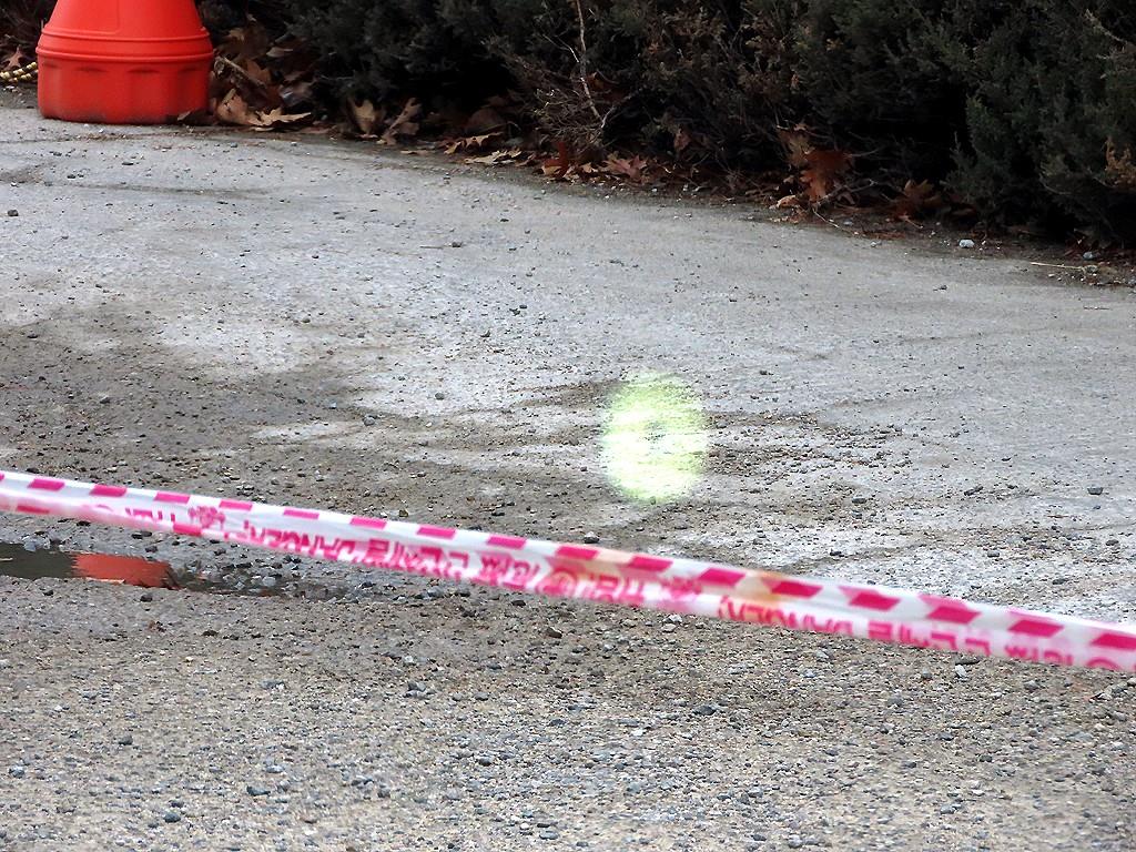 Volvo XC90 - Vista 10