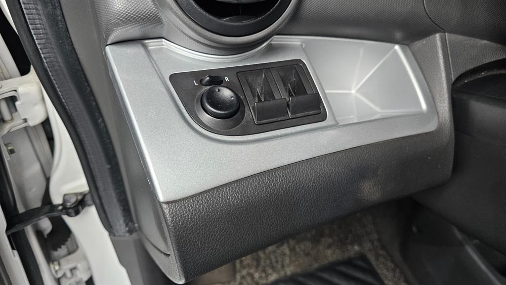 Chevrolet Spark 2013 Blanco - Importación desde Corea - HF Imports Iquique - Foto 18