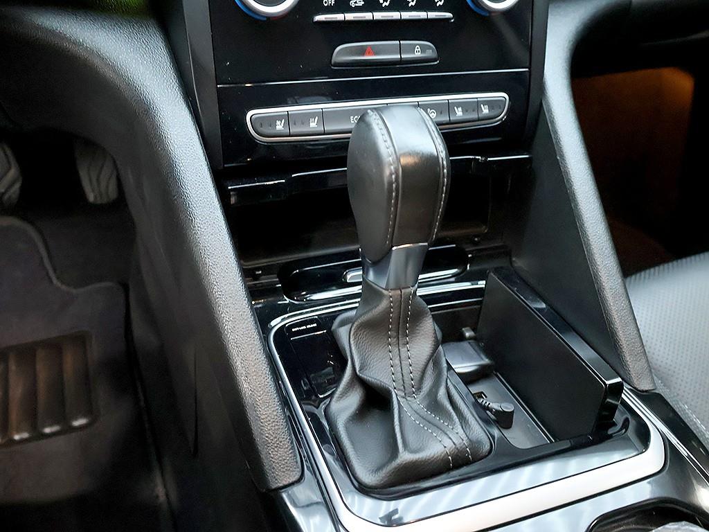 SAMSUNG SM6 2019 Gris - Importación desde Corea - HF Imports Iquique - Foto 10