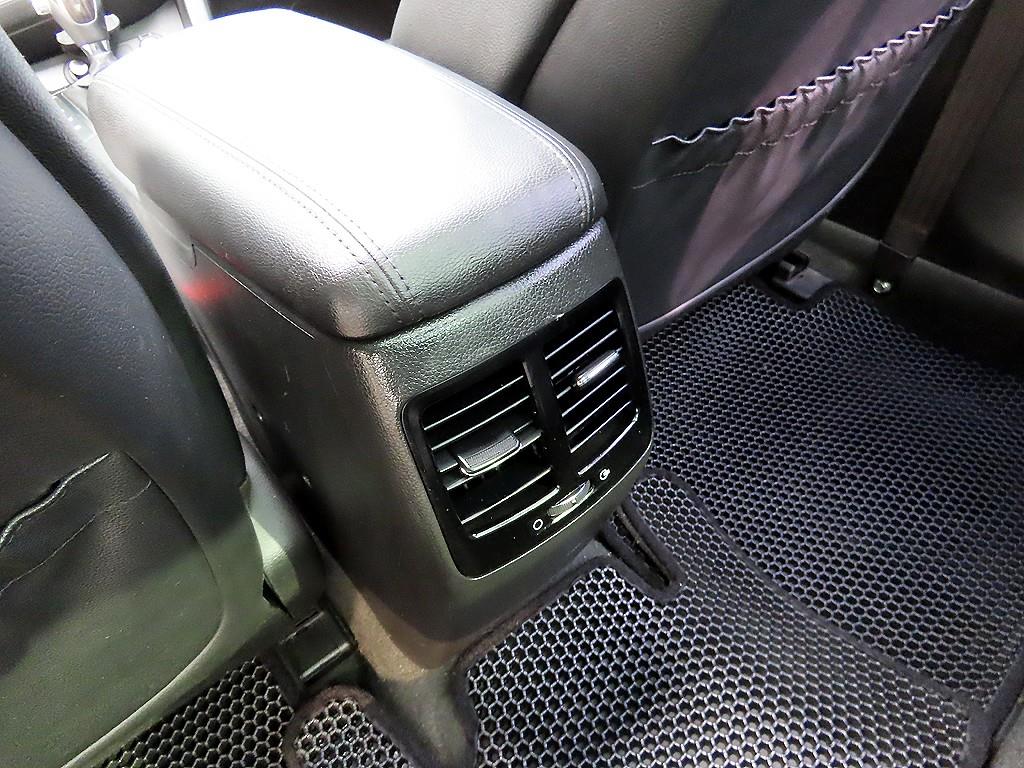 KIA K5 2013 the color of pearl - Importación desde Corea - HF Imports Iquique - Foto 17