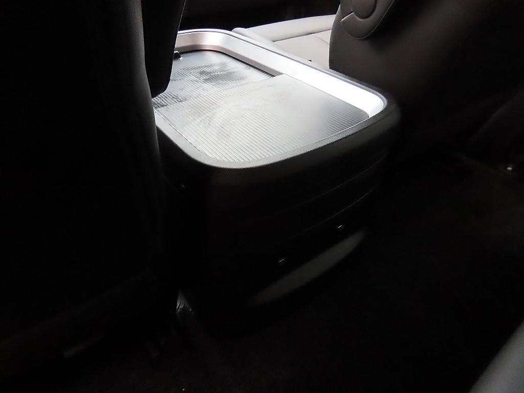 HYUNDAI Staria 2023 Blanco - Importación desde Corea - HF Imports Iquique - Foto 17