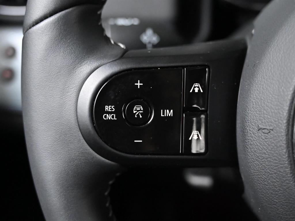 Mini Countryman 2023 Gris - Importación desde Corea - HF Imports Iquique - Foto 16