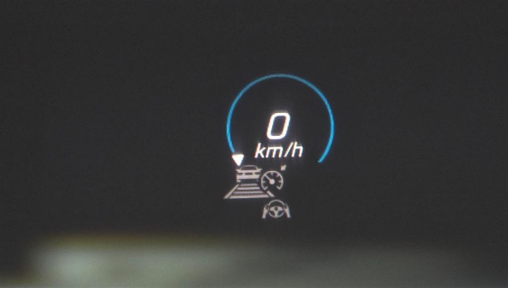 Mercedes Benz E class 2023 Negro - Importación desde Corea - HF Imports Iquique - Foto 17