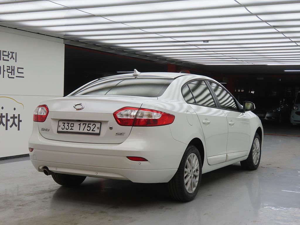 SAMSUNG SM3 - Vista 4