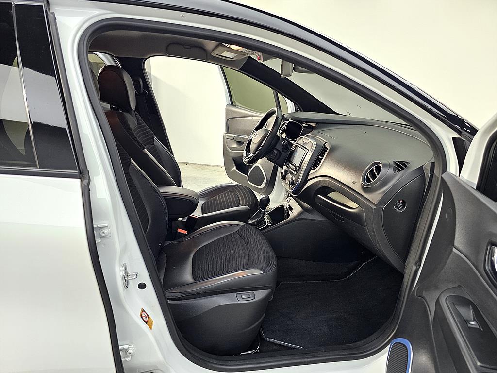 SAMSUNG QM3 - Vista 11