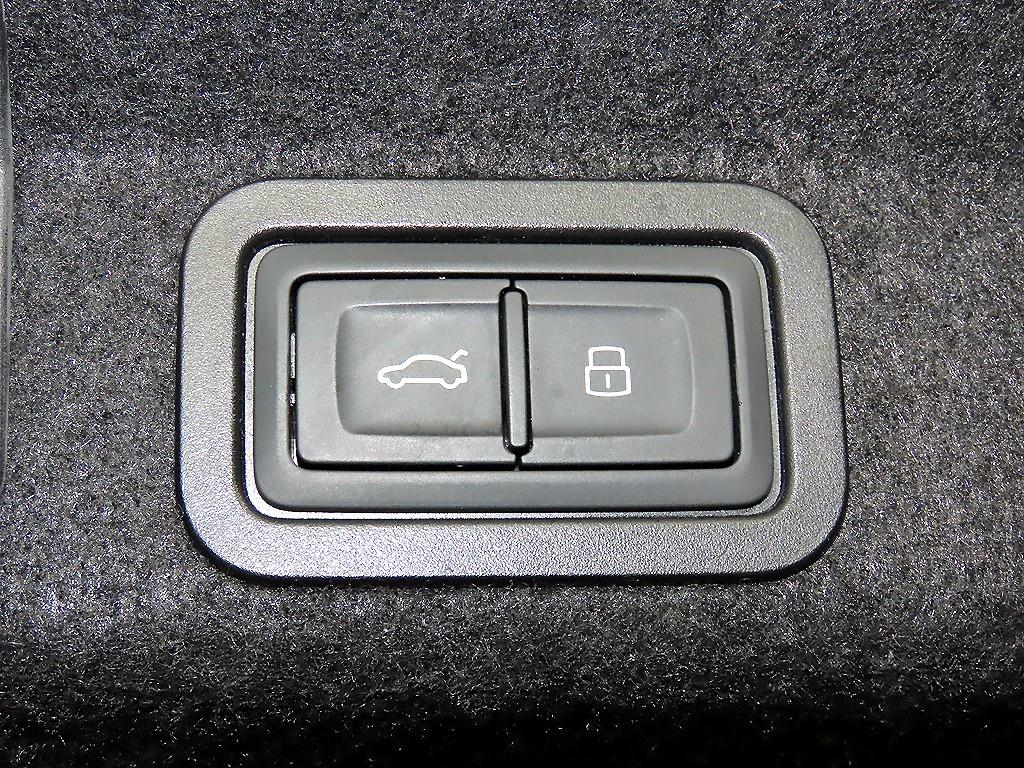 Audi A6 2020 Blanco - Importación desde Corea - HF Imports Iquique - Foto 15