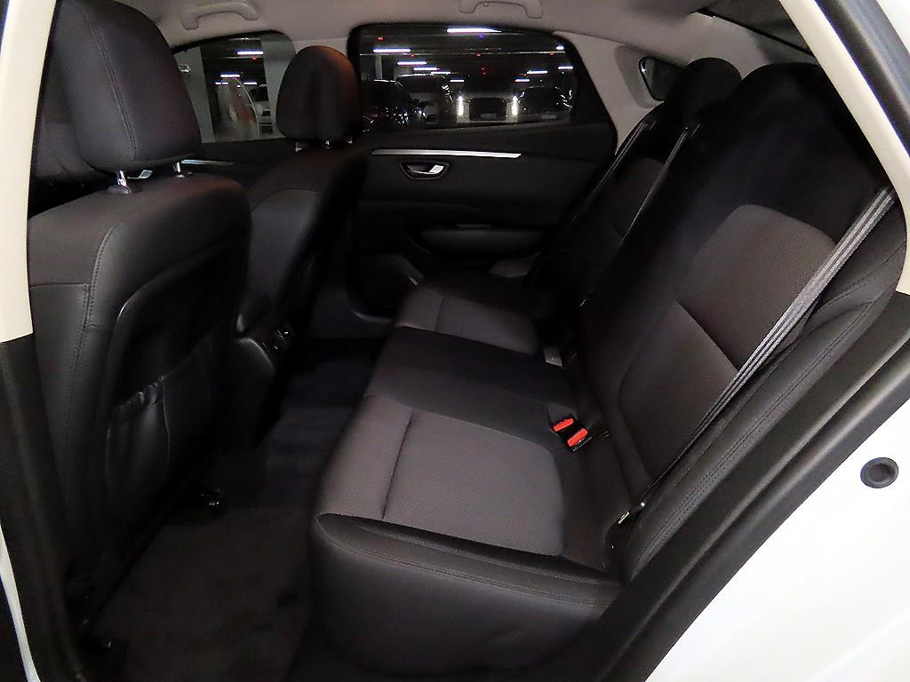 SAMSUNG SM6 - Vista 7