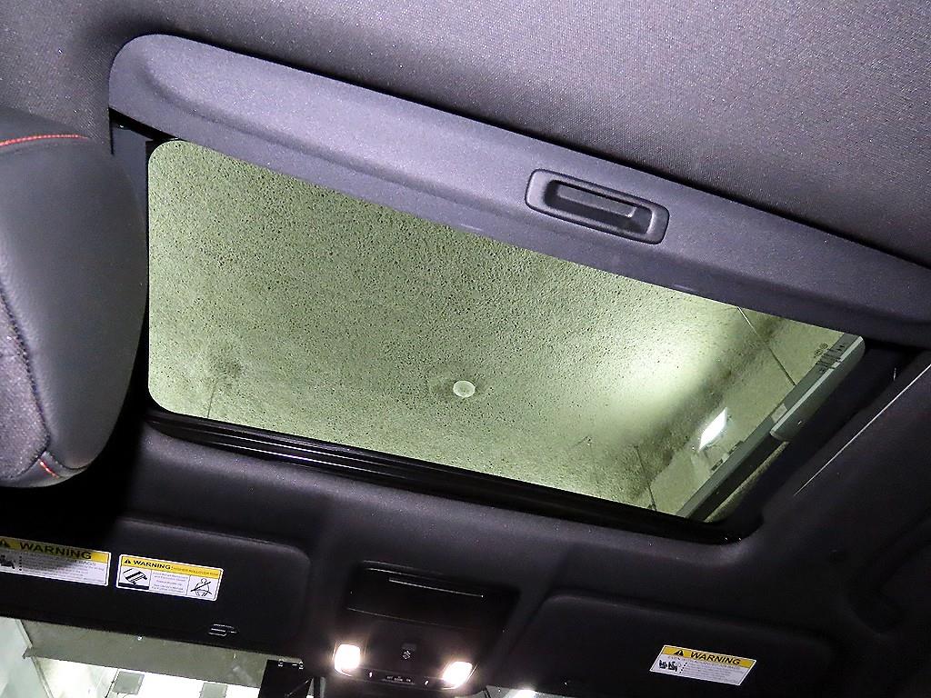 Honda CR-V 2024 Blanco - Importación desde Corea - HF Imports Iquique - Foto 16