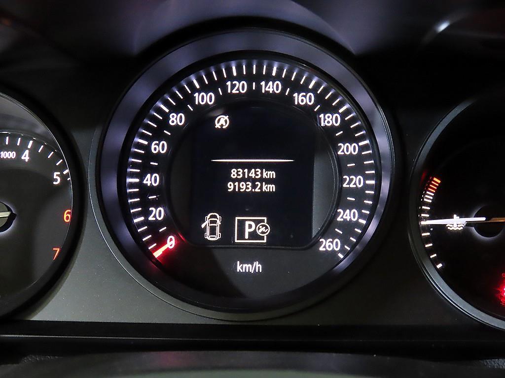 SAMSUNG SM6 - Vista 9