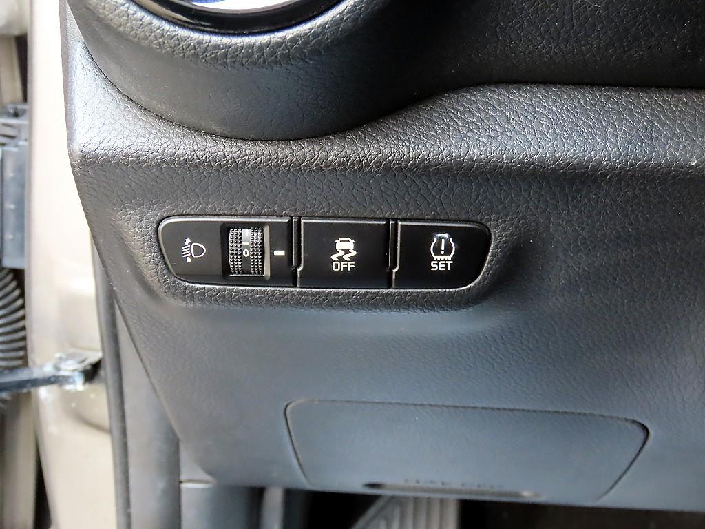 KIA Morning - Vista 12