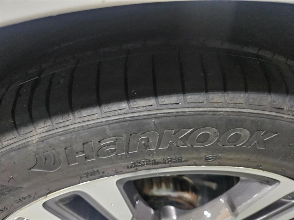 Mercedes Benz E class 2022 Blanco - Importación desde Corea - HF Imports Iquique - Foto 20