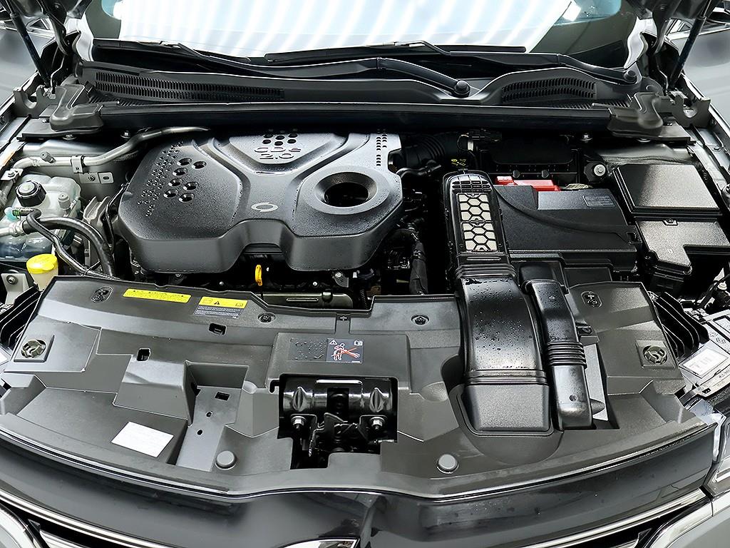 SAMSUNG SM6 2019 Gris - Importación desde Corea - HF Imports Iquique - Foto 7