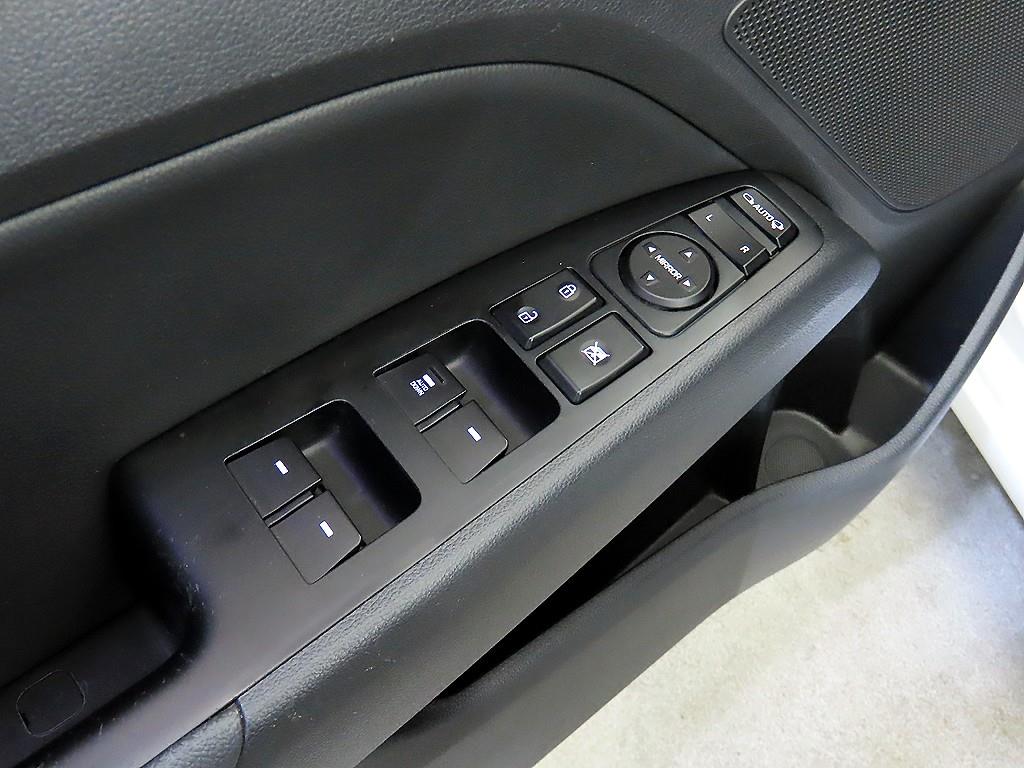 HYUNDAI Avante 2018 - Importación desde Corea - HF Imports Iquique - Foto 13