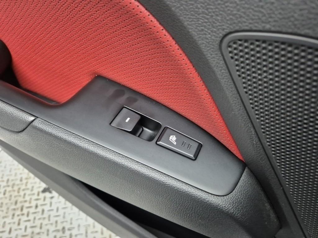 HYUNDAI Avante 2017 Blanco - Importación desde Corea - HF Imports Iquique - Foto 18