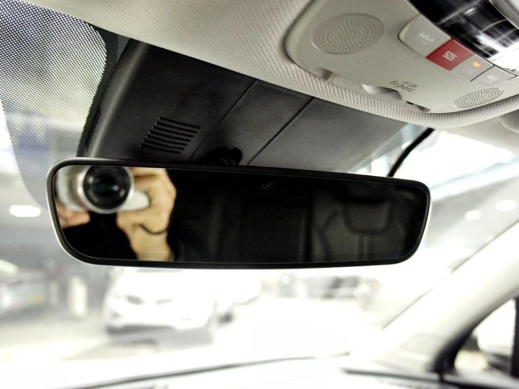 KIA Sorento 2022 Blanco - Importación desde Corea - HF Imports Iquique - Foto 12