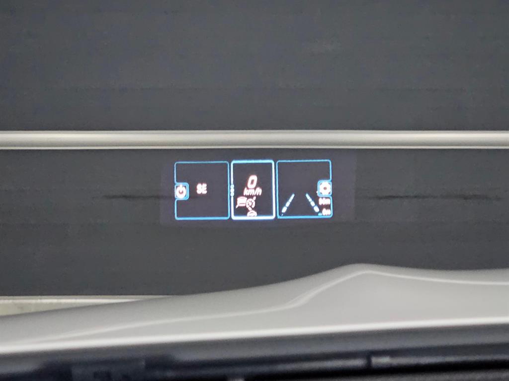 Mercedes Benz CLS Class 2023 Blanco - Importación desde Corea - HF Imports Iquique - Foto 18