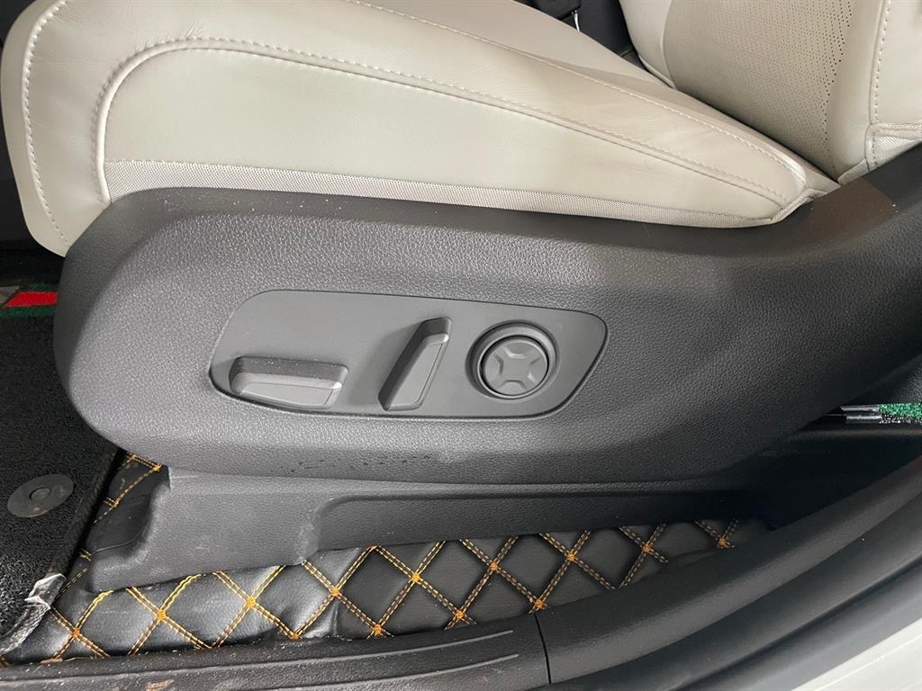 KIA Carnival 2023 Blanco - Importación desde Corea - HF Imports Iquique - Foto 17