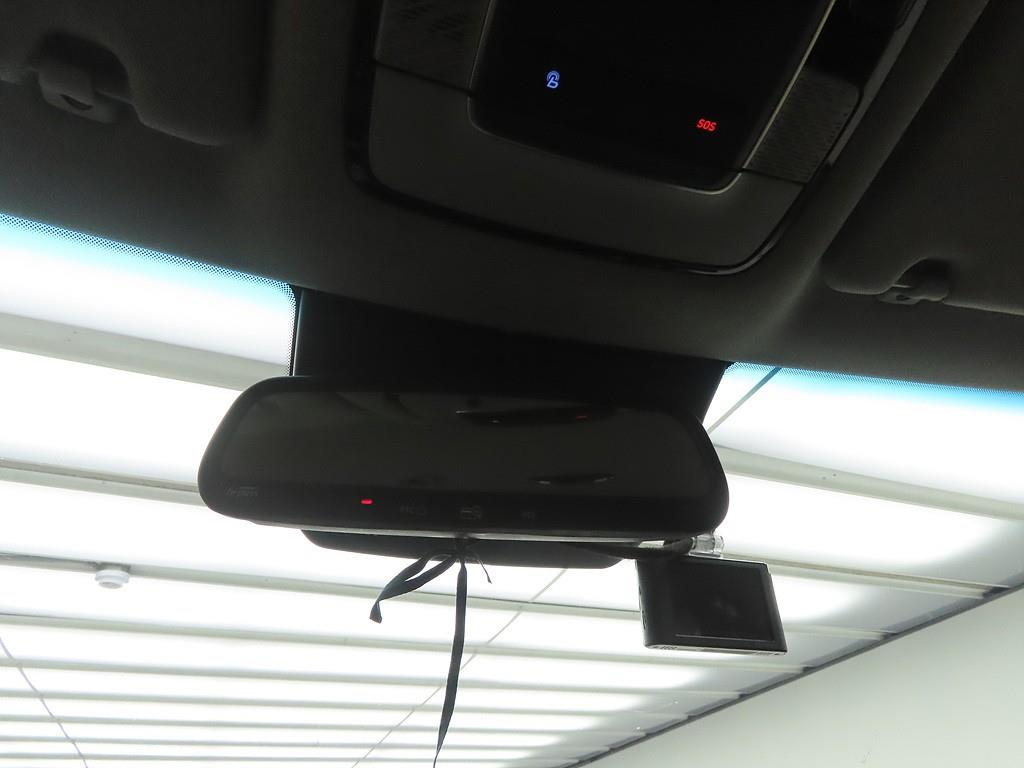 HYUNDAI Palisade - Vista 12