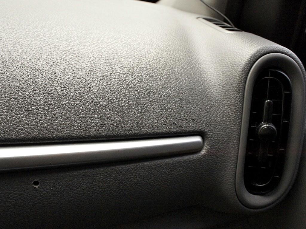 KIA Morning 2021 Blanco - Importación desde Corea - HF Imports Iquique - Foto 18