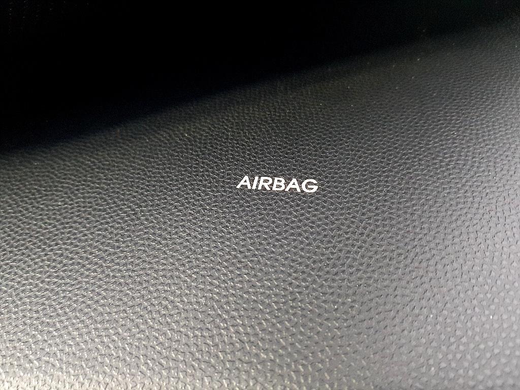 HYUNDAI Tucson 2010 Negro - Importación desde Corea - HF Imports Iquique - Foto 14