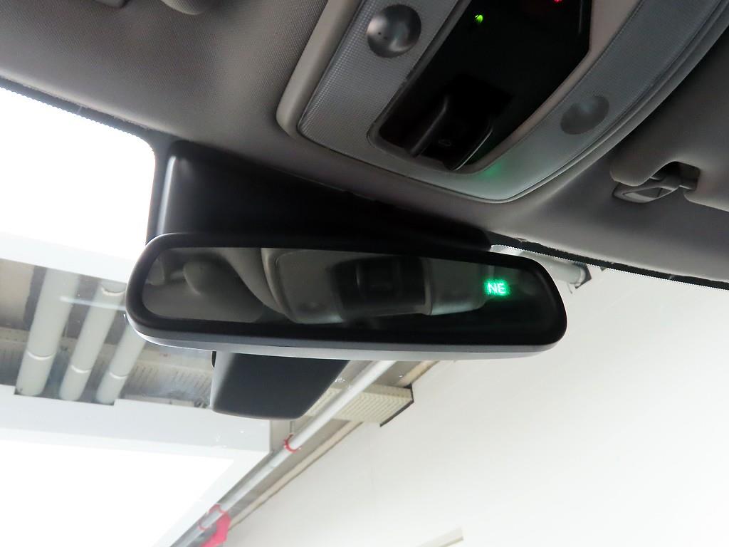 Volvo S80 2011 - Importación desde Corea - HF Imports Iquique - Foto 14