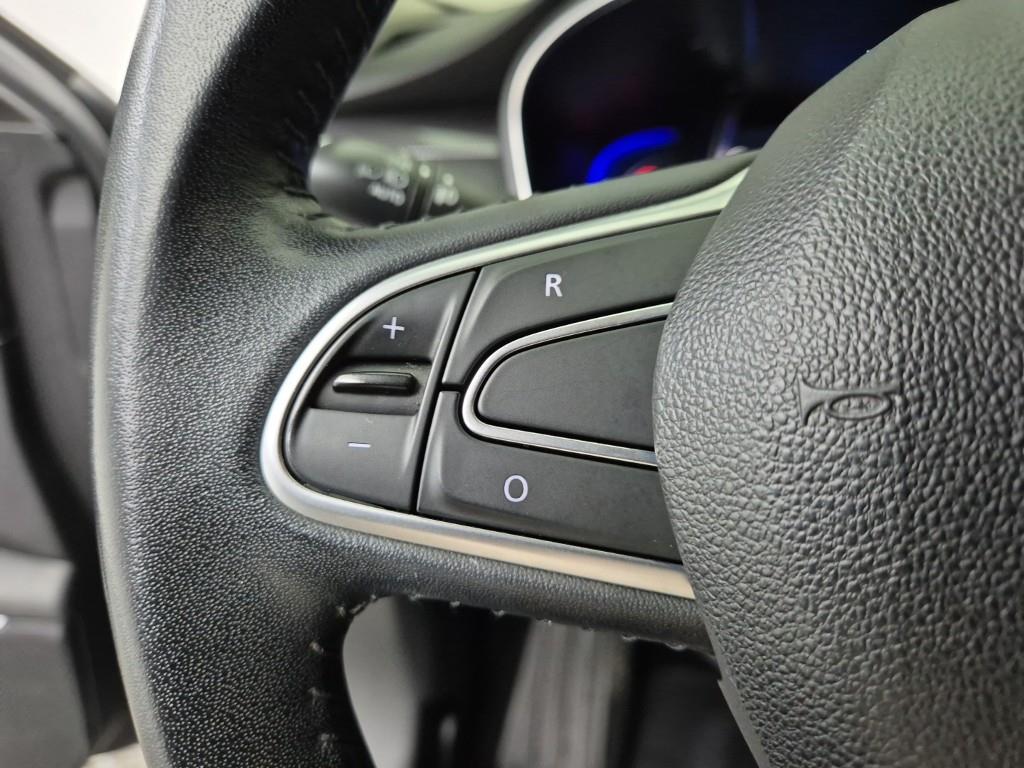 SAMSUNG SM6 2016 Negro - Importación desde Corea - HF Imports Iquique - Foto 15