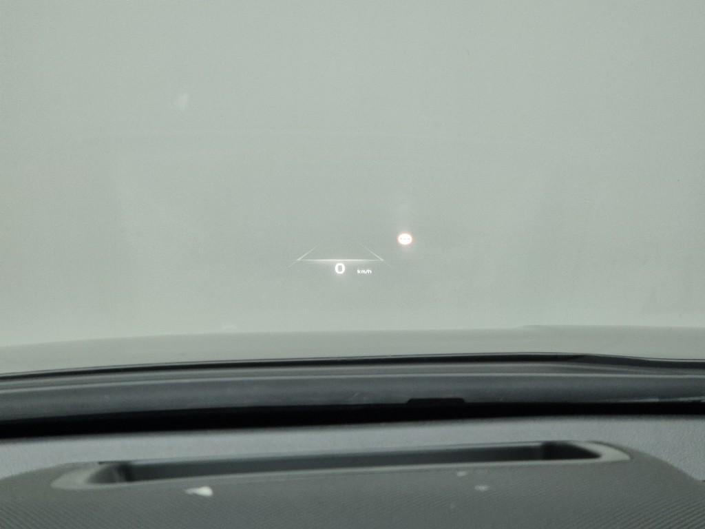 KIA Niro 2023 Negro - Importación desde Corea - HF Imports Iquique - Foto 16